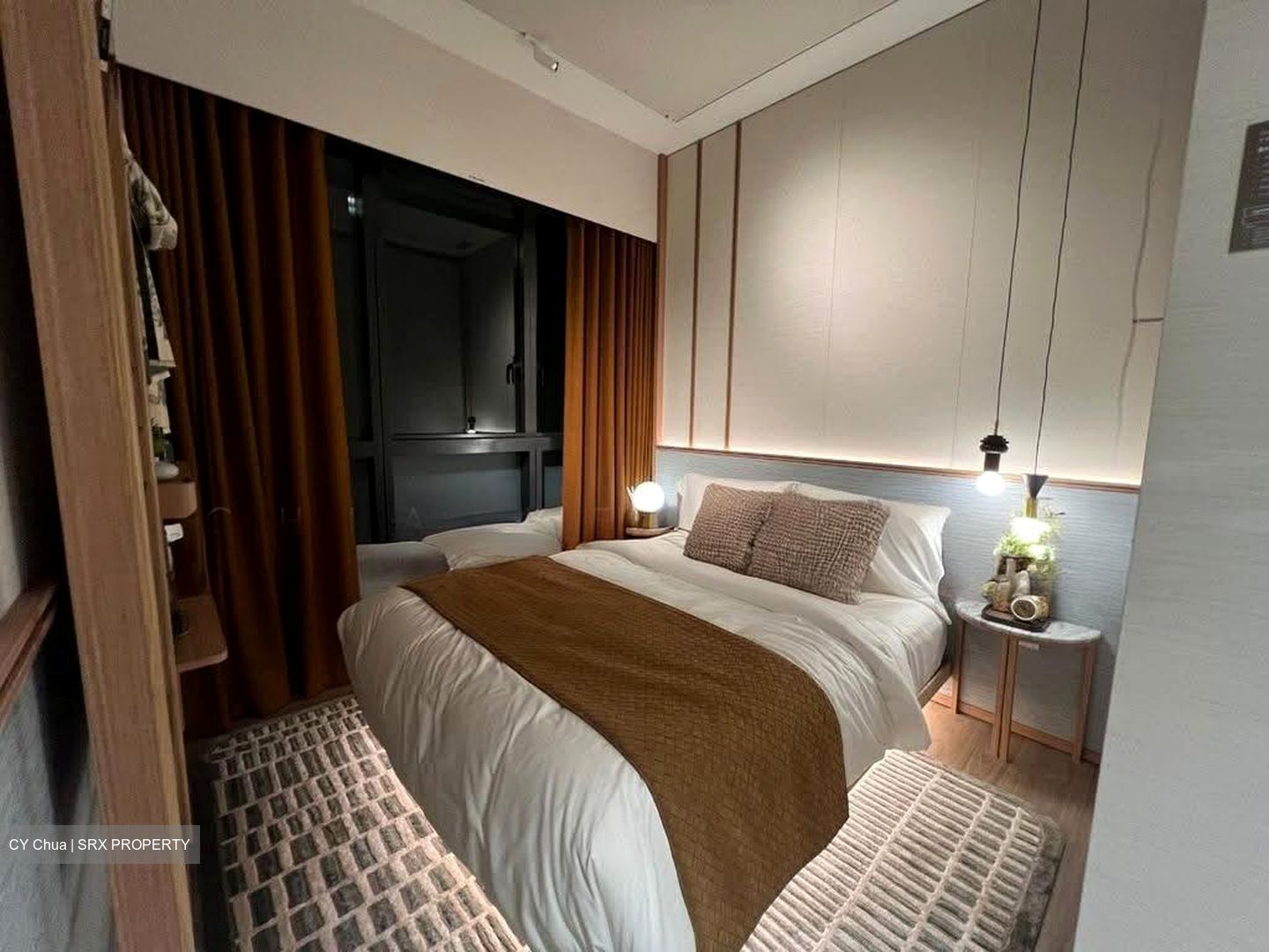 Bloomsbury Residences (D5), Apartment #625585821